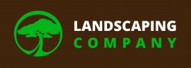 Landscaping St Arnaud East - Landscaping Solutions